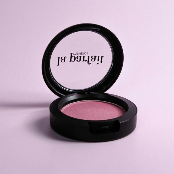 #05 Silky Blush - Light Coral - Picture 5 of 6